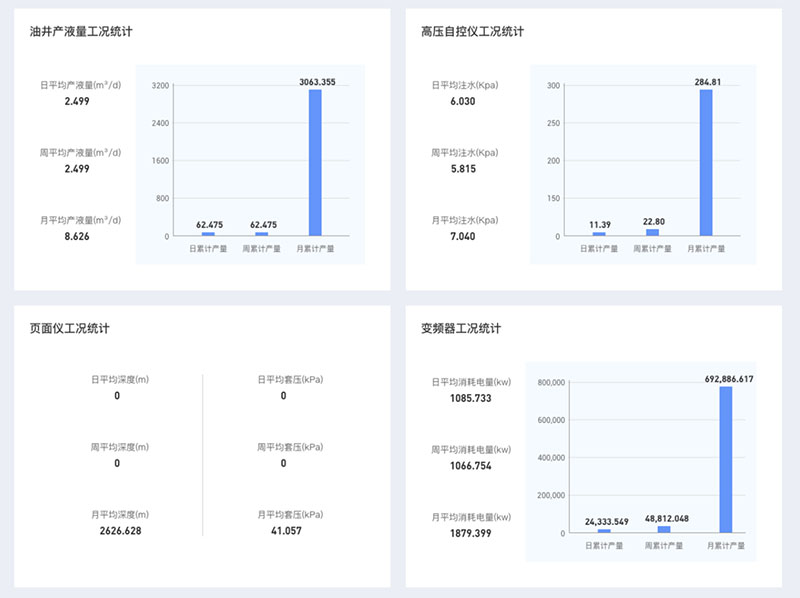 97¹ú¼Ê-ÖÁ×ðÆ·ÅÆÓÎÏ·¹Ù·½ÍøÕ¾