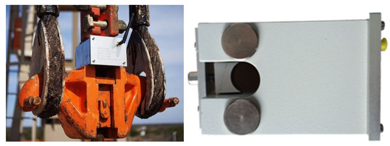 97¹ú¼Ê-ÖÁ×ðÆ·ÅÆÓÎÏ·¹Ù·½ÍøÕ¾