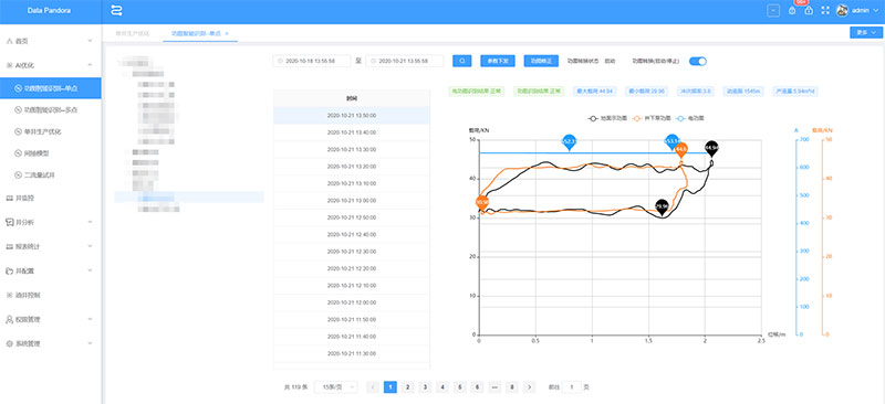 97¹ú¼Ê-ÖÁ×ðÆ·ÅÆÓÎÏ·¹Ù·½ÍøÕ¾