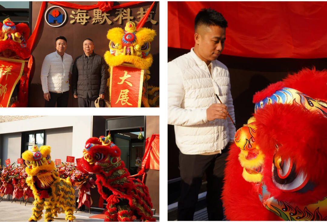 97����-����Ʒ����Ϸ�ٷ���վ