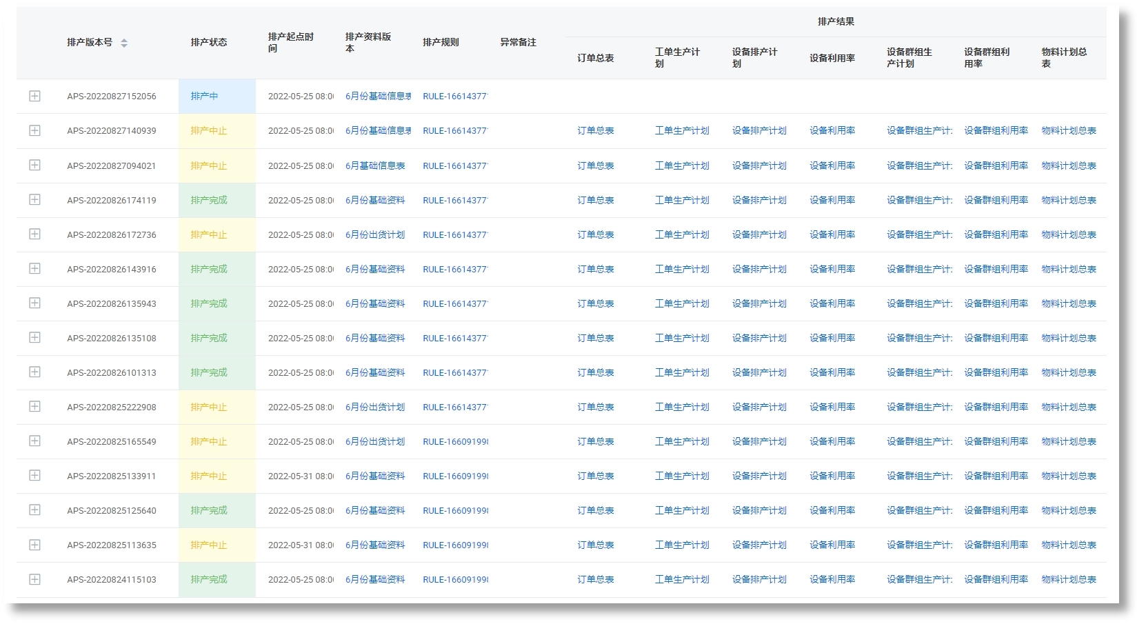 97¹ú¼Ê-ÖÁ×ðÆ·ÅÆÓÎÏ·¹Ù·½ÍøÕ¾