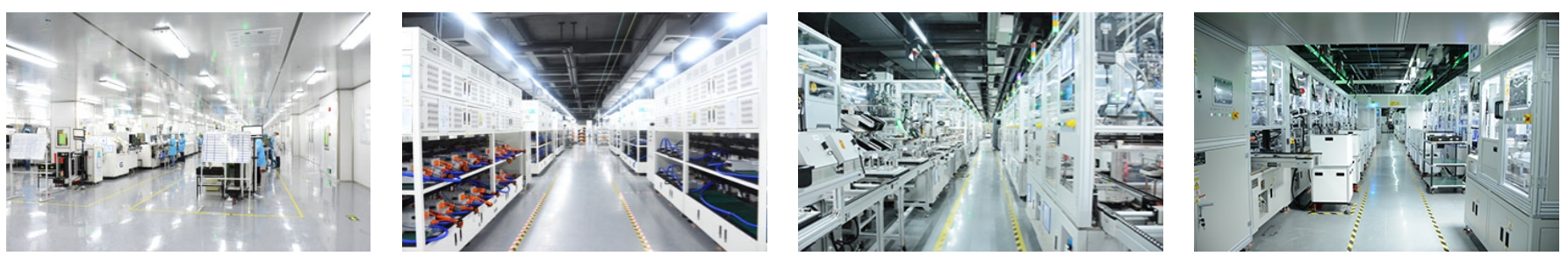 97¹ú¼Ê-ÖÁ×ðÆ·ÅÆÓÎÏ·¹Ù·½ÍøÕ¾