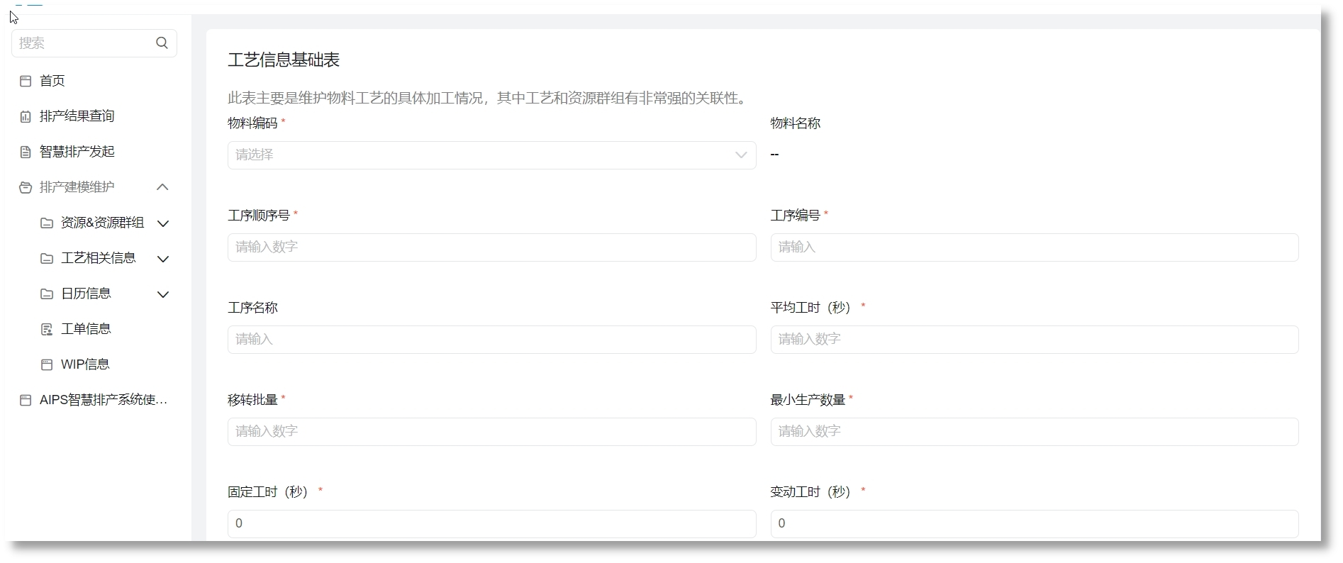 97¹ú¼Ê-ÖÁ×ðÆ·ÅÆÓÎÏ·¹Ù·½ÍøÕ¾