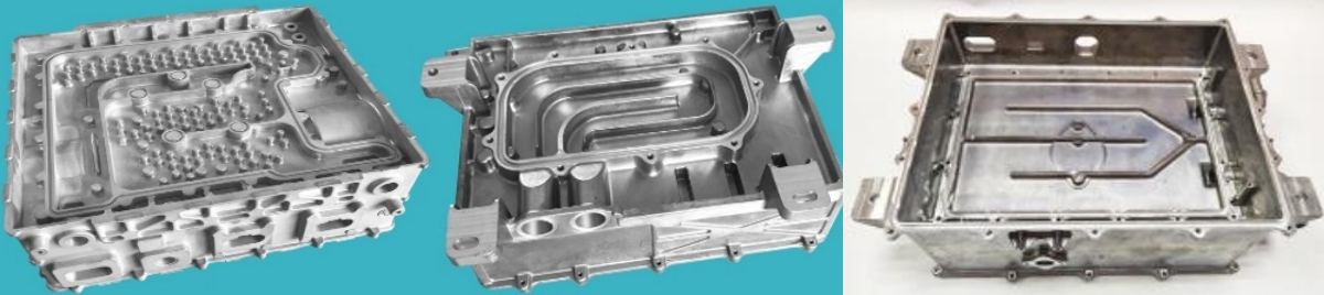 97¹ú¼Ê-ÖÁ×ðÆ·ÅÆÓÎÏ·¹Ù·½ÍøÕ¾