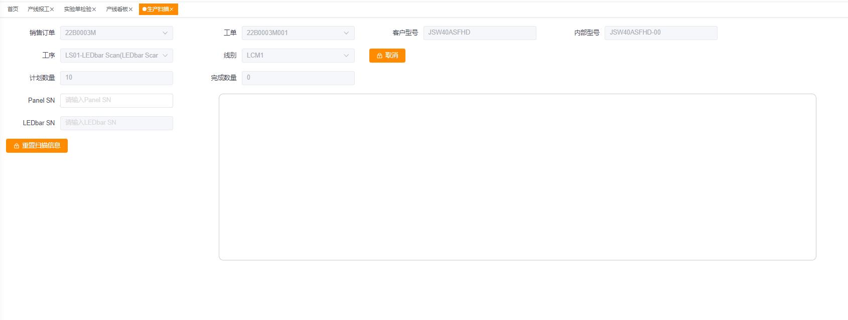 97¹ú¼Ê-ÖÁ×ðÆ·ÅÆÓÎÏ·¹Ù·½ÍøÕ¾