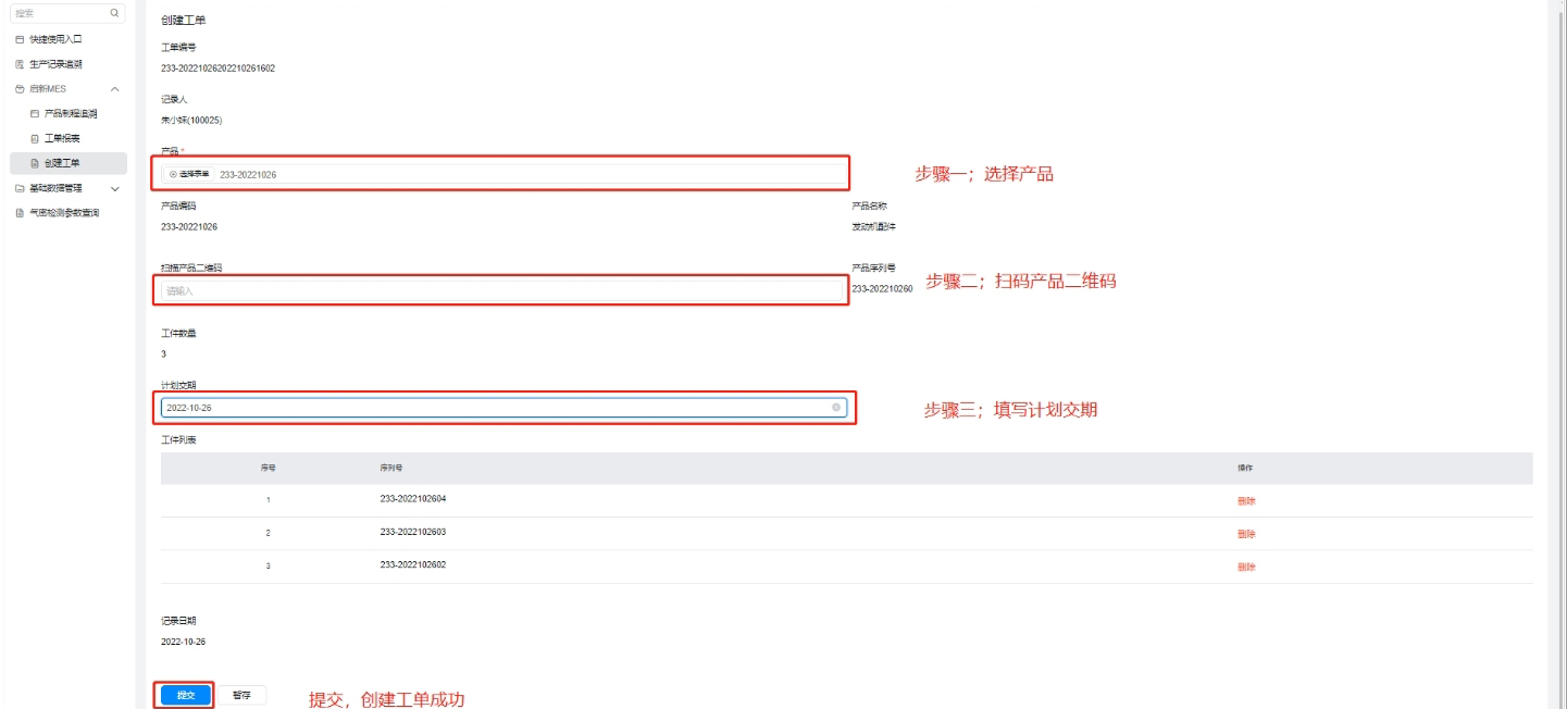 97¹ú¼Ê-ÖÁ×ðÆ·ÅÆÓÎÏ·¹Ù·½ÍøÕ¾