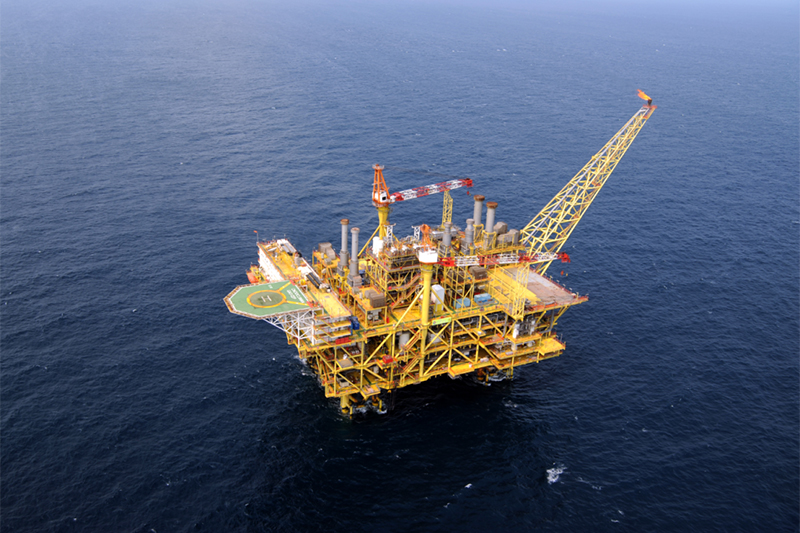 97¹ú¼Ê-ÖÁ×ðÆ·ÅÆÓÎÏ·¹Ù·½ÍøÕ¾