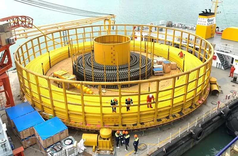 97¹ú¼Ê-ÖÁ×ðÆ·ÅÆÓÎÏ·¹Ù·½ÍøÕ¾