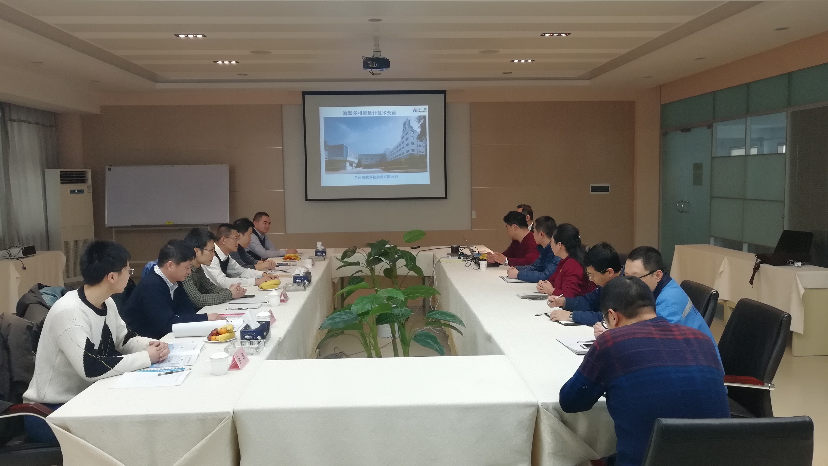 97¹ú¼Ê-ÖÁ×ðÆ·ÅÆÓÎÏ·¹Ù·½ÍøÕ¾