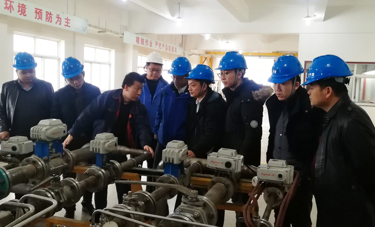 97¹ú¼Ê-ÖÁ×ðÆ·ÅÆÓÎÏ·¹Ù·½ÍøÕ¾