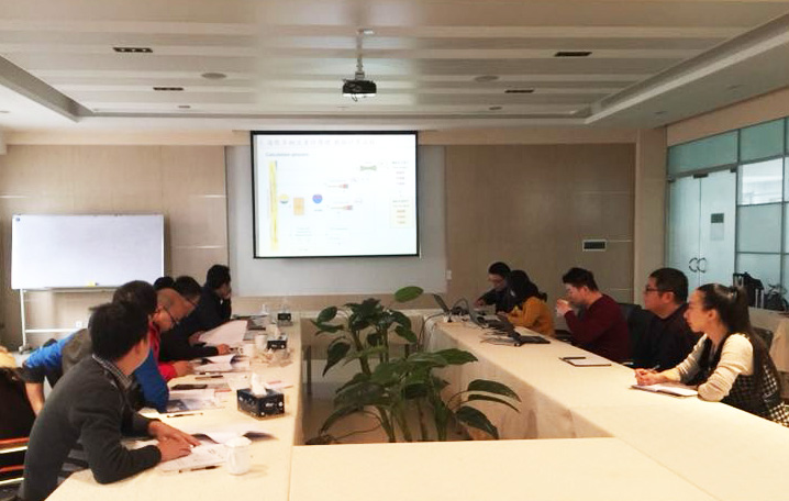 97¹ú¼Ê-ÖÁ×ðÆ·ÅÆÓÎÏ·¹Ù·½ÍøÕ¾