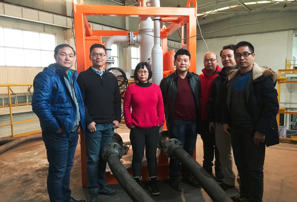 97¹ú¼Ê-ÖÁ×ðÆ·ÅÆÓÎÏ·¹Ù·½ÍøÕ¾