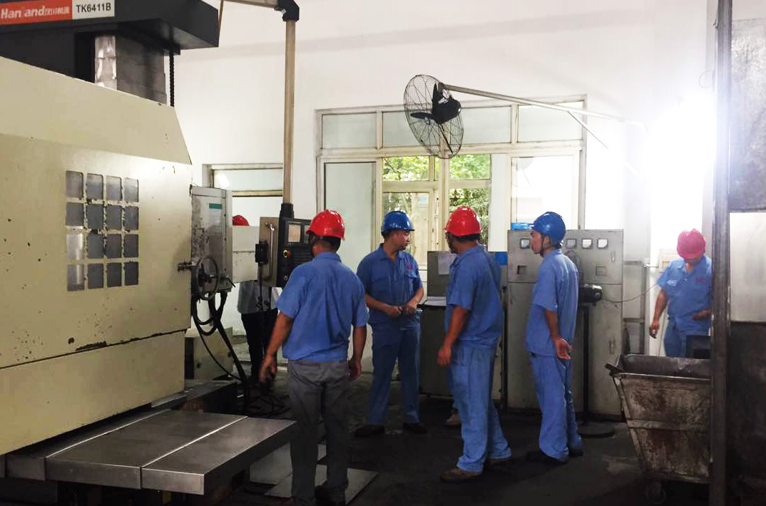 97¹ú¼Ê-ÖÁ×ðÆ·ÅÆÓÎÏ·¹Ù·½ÍøÕ¾