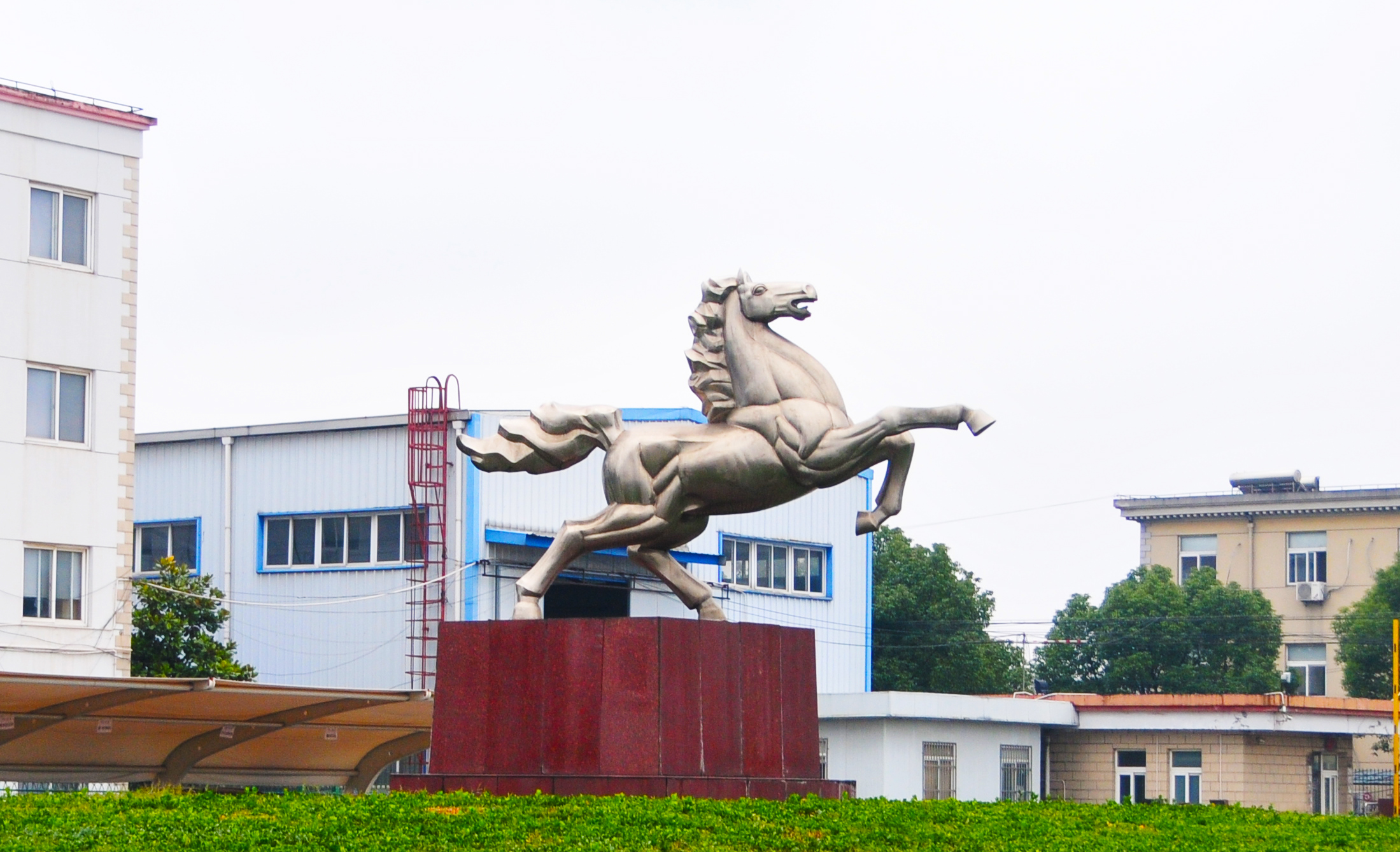 97¹ú¼Ê-ÖÁ×ðÆ·ÅÆÓÎÏ·¹Ù·½ÍøÕ¾