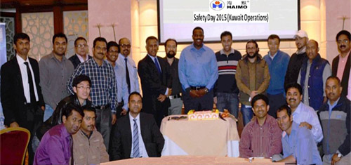 97¹ú¼Ê-ÖÁ×ðÆ·ÅÆÓÎÏ·¹Ù·½ÍøÕ¾