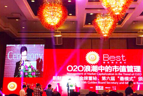 97¹ú¼Ê-ÖÁ×ðÆ·ÅÆÓÎÏ·¹Ù·½ÍøÕ¾