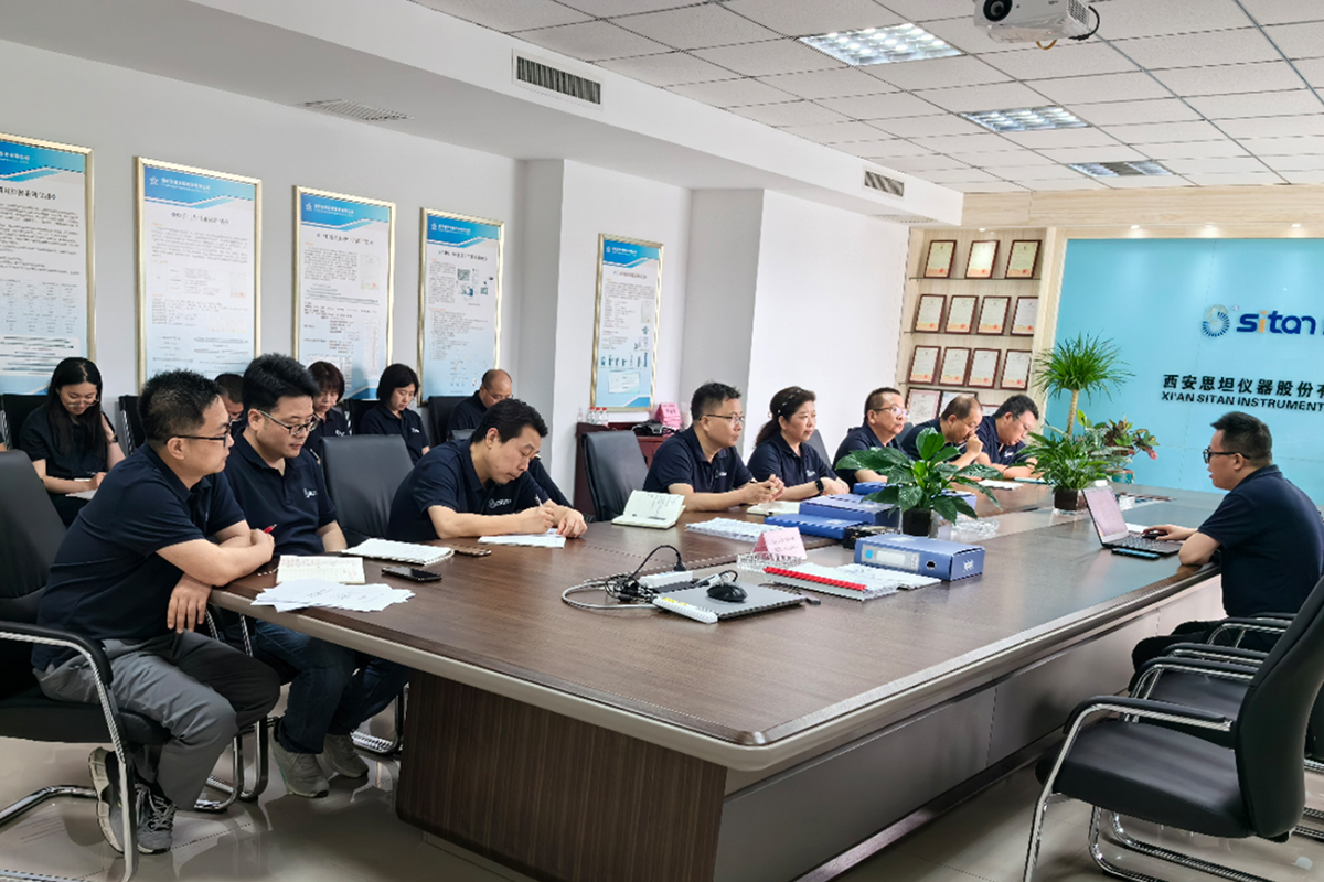 97¹ú¼Ê-ÖÁ×ðÆ·ÅÆÓÎÏ·¹Ù·½ÍøÕ¾