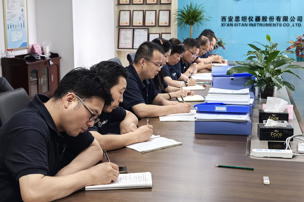 97¹ú¼Ê-ÖÁ×ðÆ·ÅÆÓÎÏ·¹Ù·½ÍøÕ¾