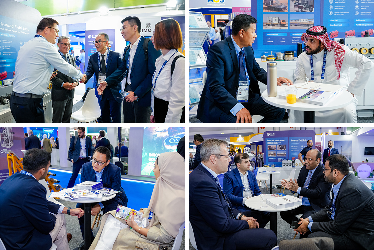 97¹ú¼Ê-ÖÁ×ðÆ·ÅÆÓÎÏ·¹Ù·½ÍøÕ¾