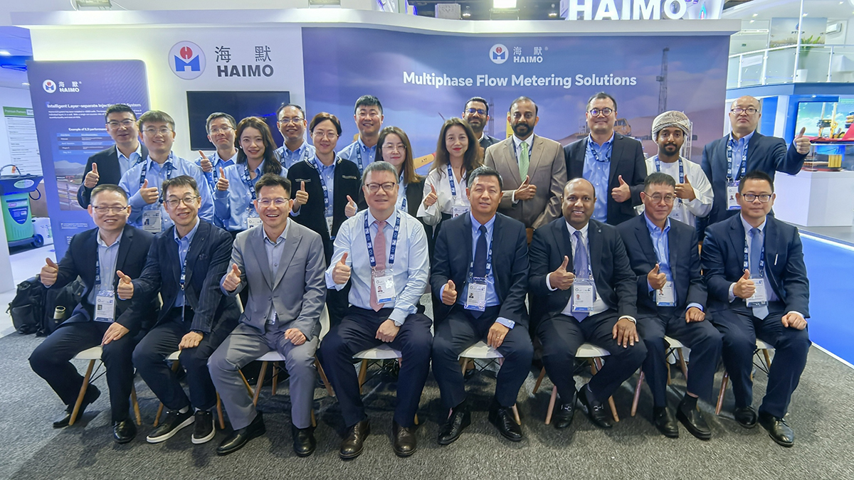 97¹ú¼Ê-ÖÁ×ðÆ·ÅÆÓÎÏ·¹Ù·½ÍøÕ¾