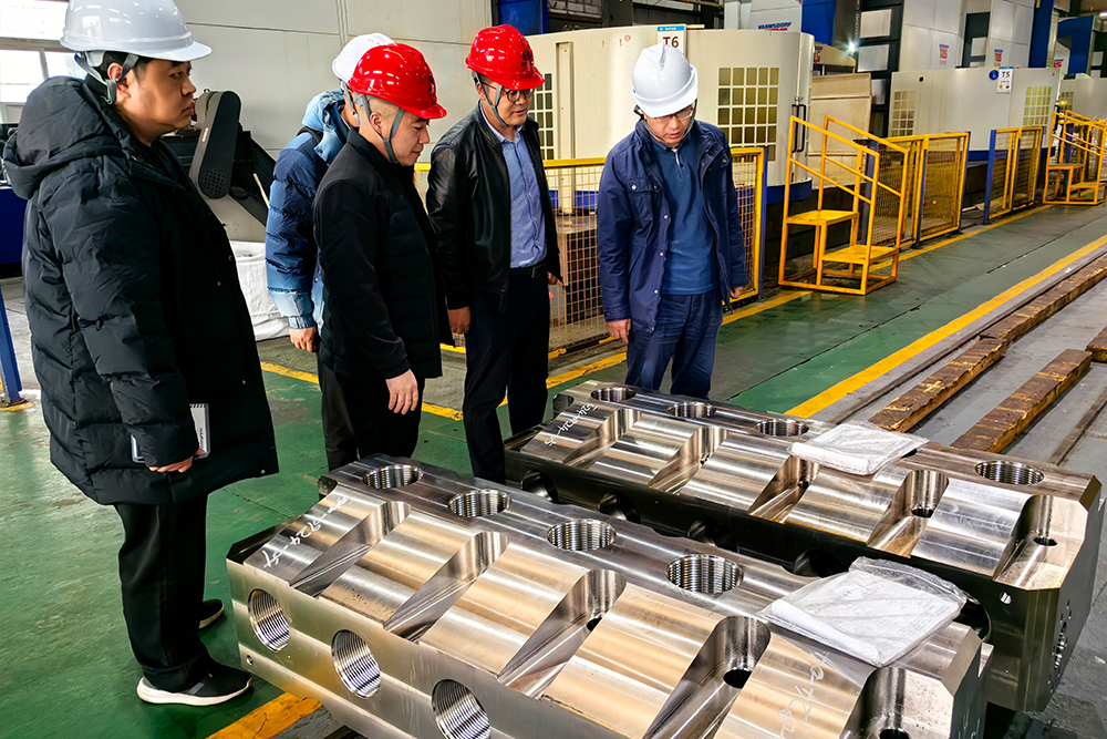 97¹ú¼Ê-ÖÁ×ðÆ·ÅÆÓÎÏ·¹Ù·½ÍøÕ¾