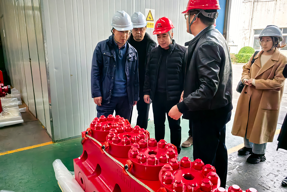 97¹ú¼Ê-ÖÁ×ðÆ·ÅÆÓÎÏ·¹Ù·½ÍøÕ¾