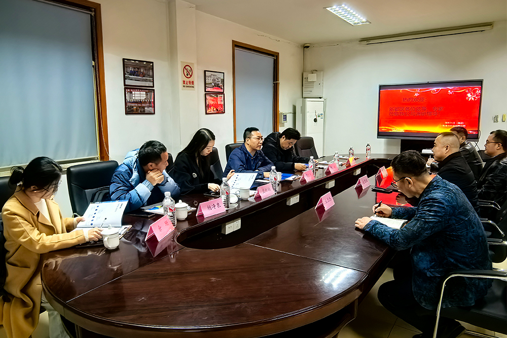 97¹ú¼Ê-ÖÁ×ðÆ·ÅÆÓÎÏ·¹Ù·½ÍøÕ¾