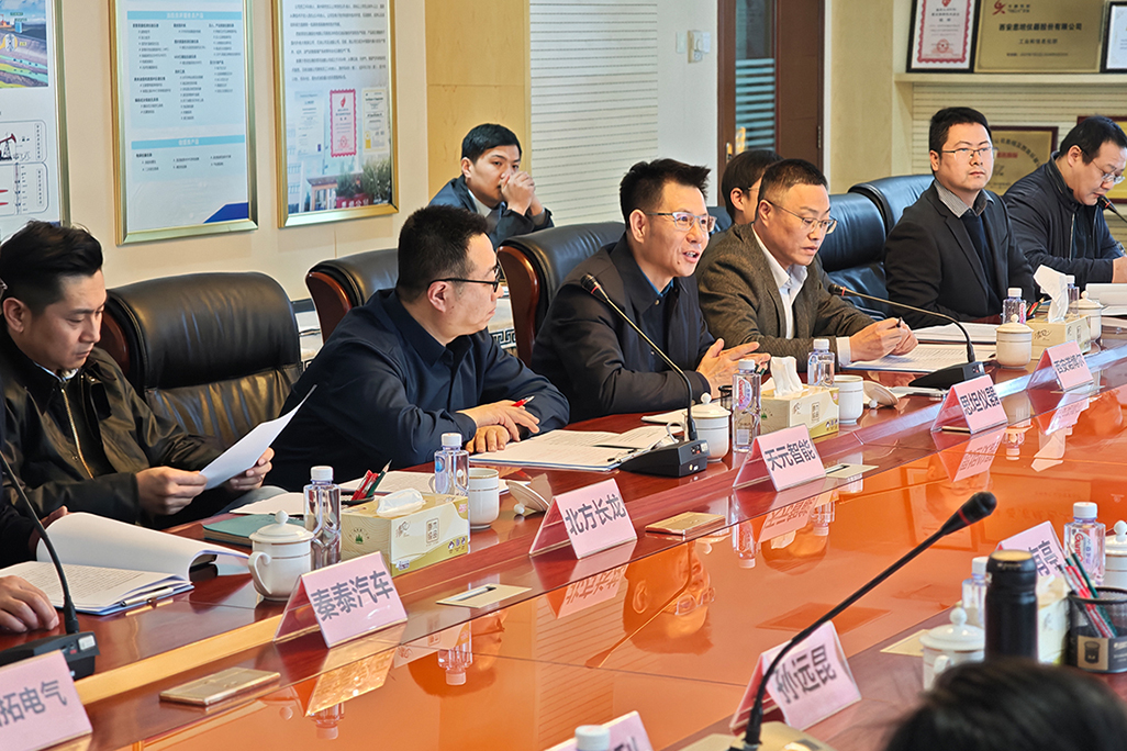 97¹ú¼Ê-ÖÁ×ðÆ·ÅÆÓÎÏ·¹Ù·½ÍøÕ¾