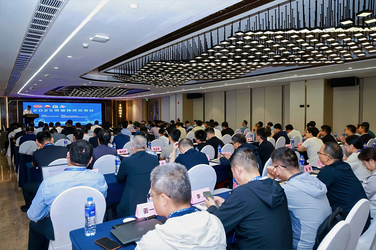 97¹ú¼Ê-ÖÁ×ðÆ·ÅÆÓÎÏ·¹Ù·½ÍøÕ¾