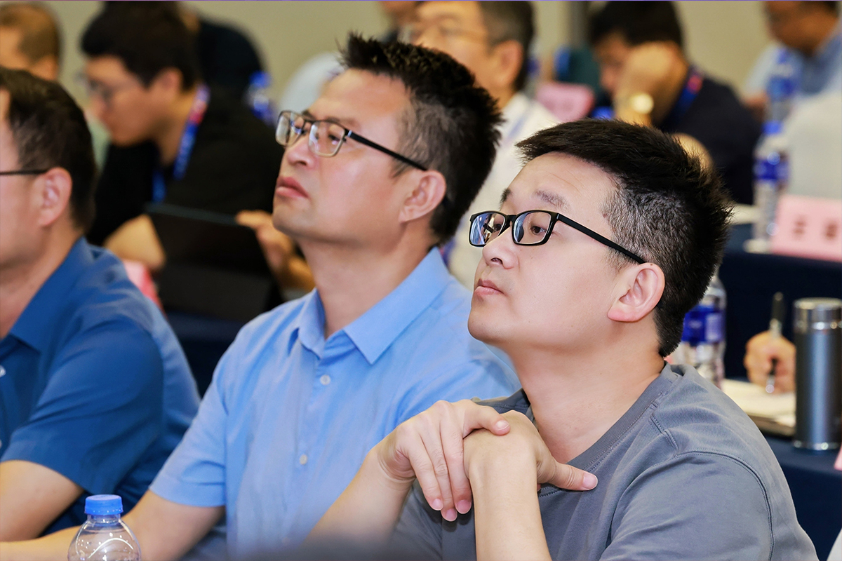 97¹ú¼Ê-ÖÁ×ðÆ·ÅÆÓÎÏ·¹Ù·½ÍøÕ¾