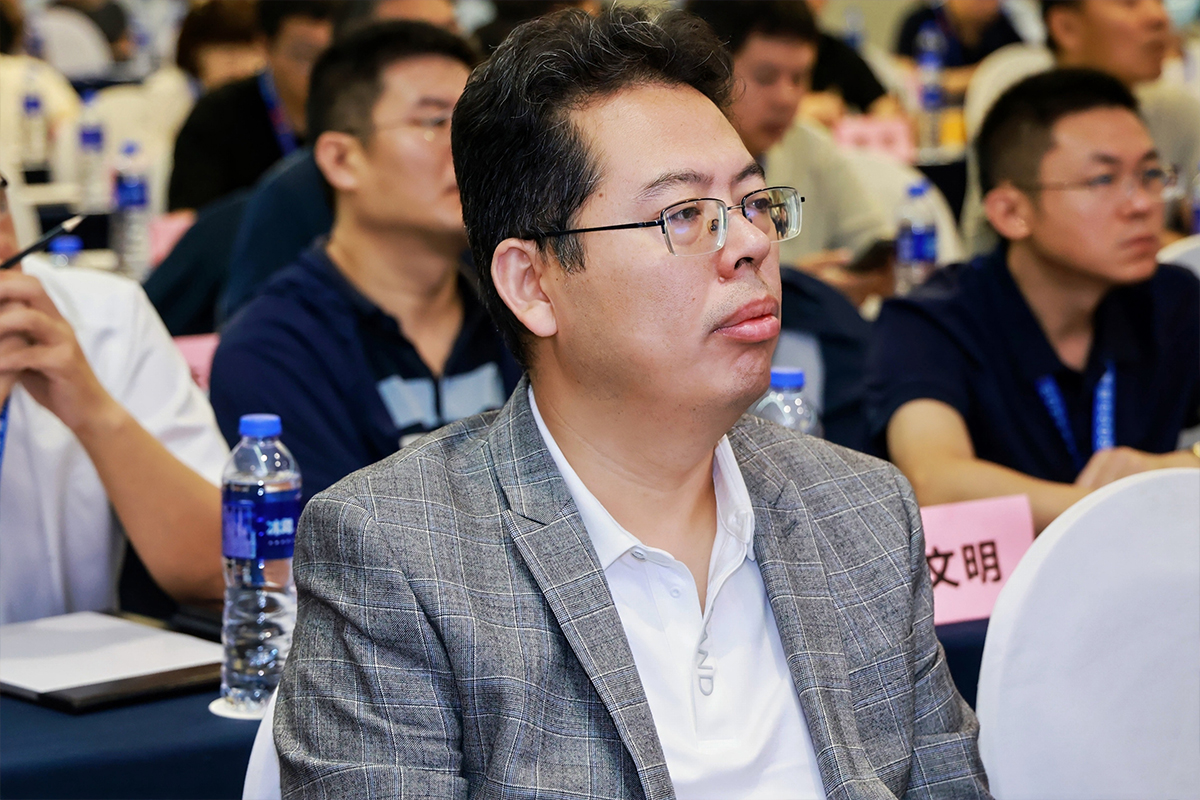 97¹ú¼Ê-ÖÁ×ðÆ·ÅÆÓÎÏ·¹Ù·½ÍøÕ¾