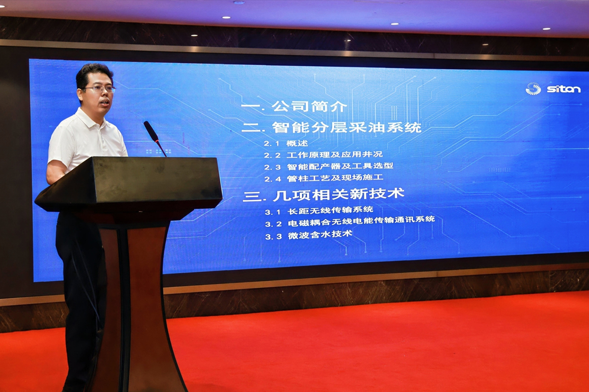 97¹ú¼Ê-ÖÁ×ðÆ·ÅÆÓÎÏ·¹Ù·½ÍøÕ¾