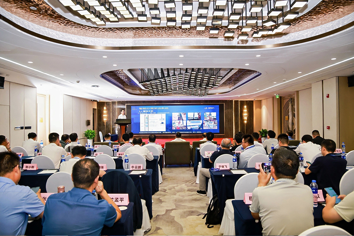 97¹ú¼Ê-ÖÁ×ðÆ·ÅÆÓÎÏ·¹Ù·½ÍøÕ¾