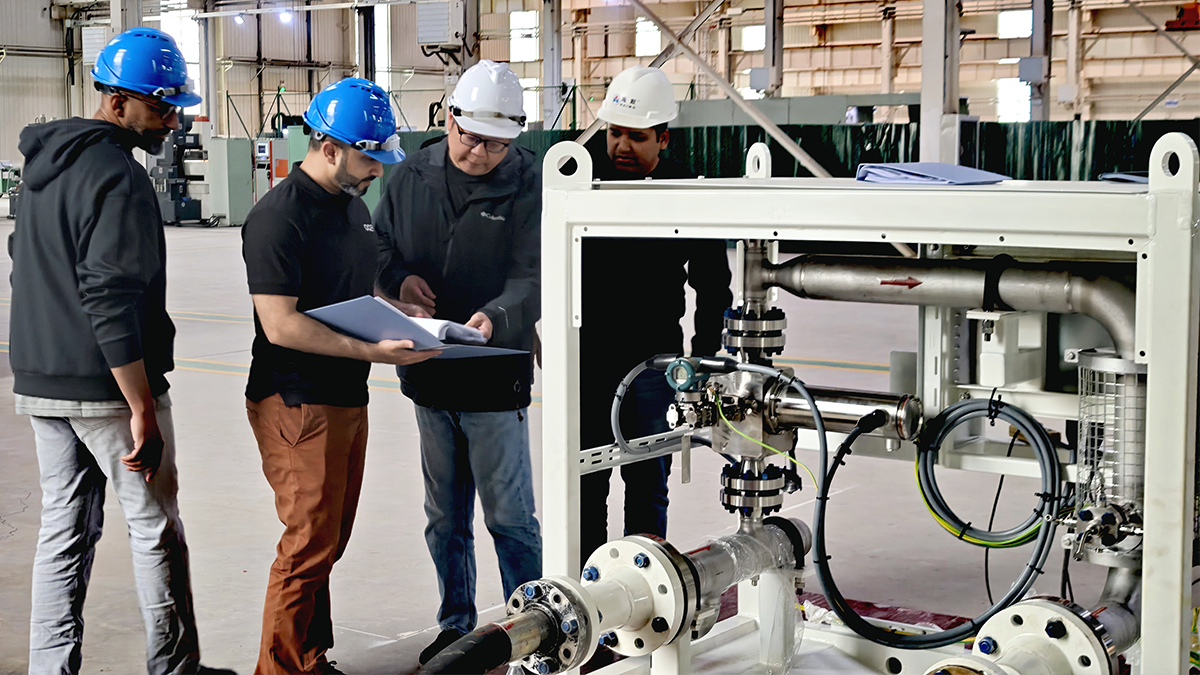 97¹ú¼Ê-ÖÁ×ðÆ·ÅÆÓÎÏ·¹Ù·½ÍøÕ¾