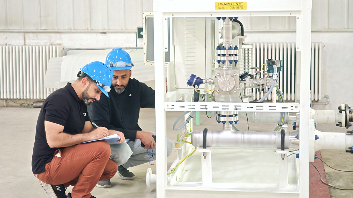 97¹ú¼Ê-ÖÁ×ðÆ·ÅÆÓÎÏ·¹Ù·½ÍøÕ¾