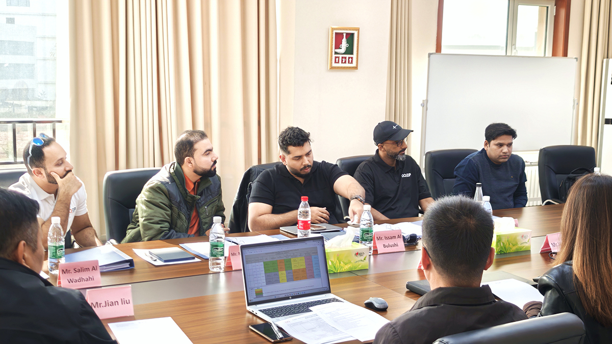 97¹ú¼Ê-ÖÁ×ðÆ·ÅÆÓÎÏ·¹Ù·½ÍøÕ¾