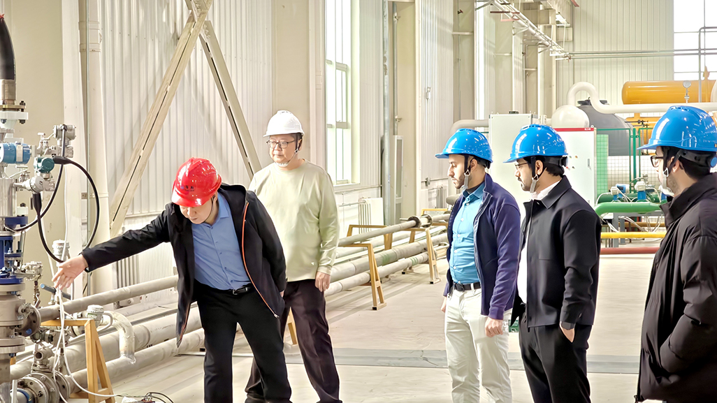 97¹ú¼Ê-ÖÁ×ðÆ·ÅÆÓÎÏ·¹Ù·½ÍøÕ¾