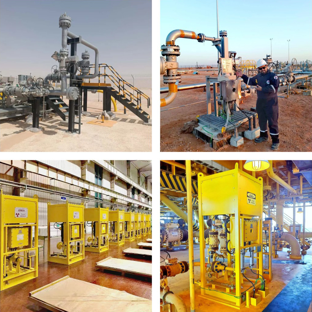 97¹ú¼Ê-ÖÁ×ðÆ·ÅÆÓÎÏ·¹Ù·½ÍøÕ¾