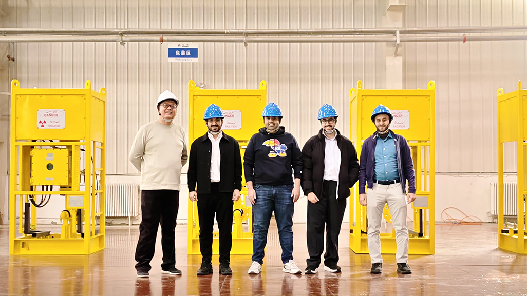 97¹ú¼Ê-ÖÁ×ðÆ·ÅÆÓÎÏ·¹Ù·½ÍøÕ¾