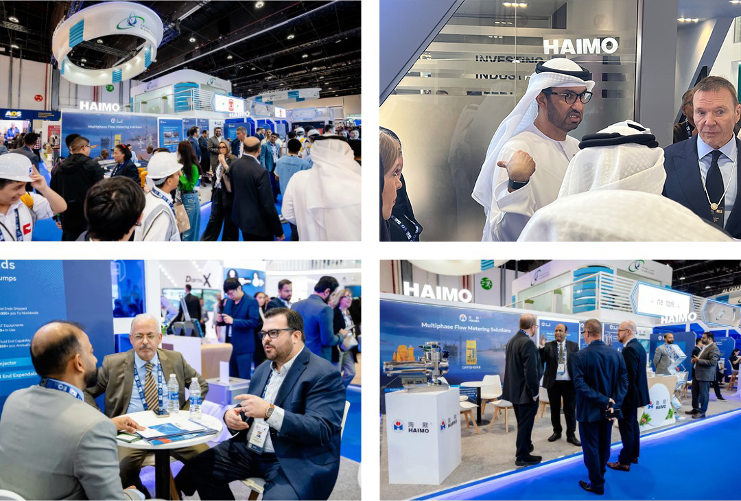 97¹ú¼Ê-ÖÁ×ðÆ·ÅÆÓÎÏ·¹Ù·½ÍøÕ¾