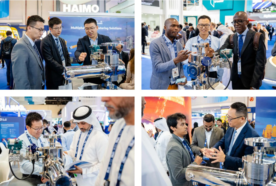 97¹ú¼Ê-ÖÁ×ðÆ·ÅÆÓÎÏ·¹Ù·½ÍøÕ¾