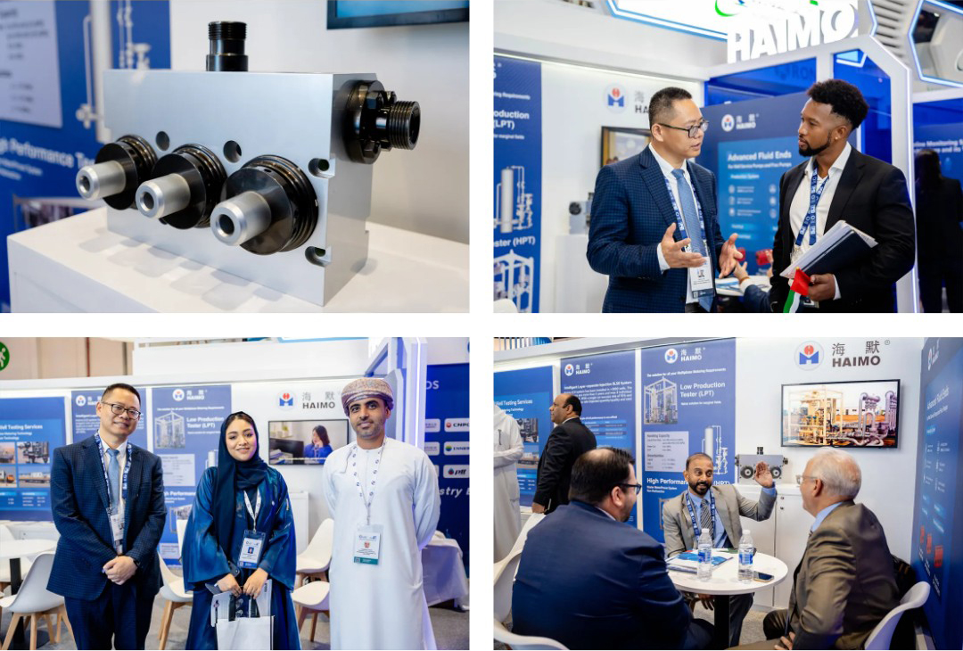 97¹ú¼Ê-ÖÁ×ðÆ·ÅÆÓÎÏ·¹Ù·½ÍøÕ¾