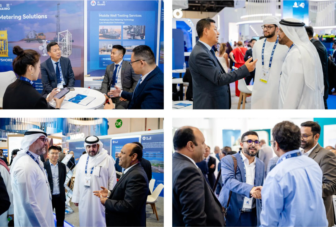 97¹ú¼Ê-ÖÁ×ðÆ·ÅÆÓÎÏ·¹Ù·½ÍøÕ¾